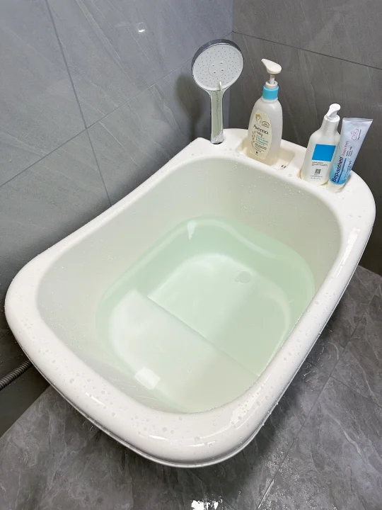 有娃的家庭快去冲！为啥才知道啊啊啊啊