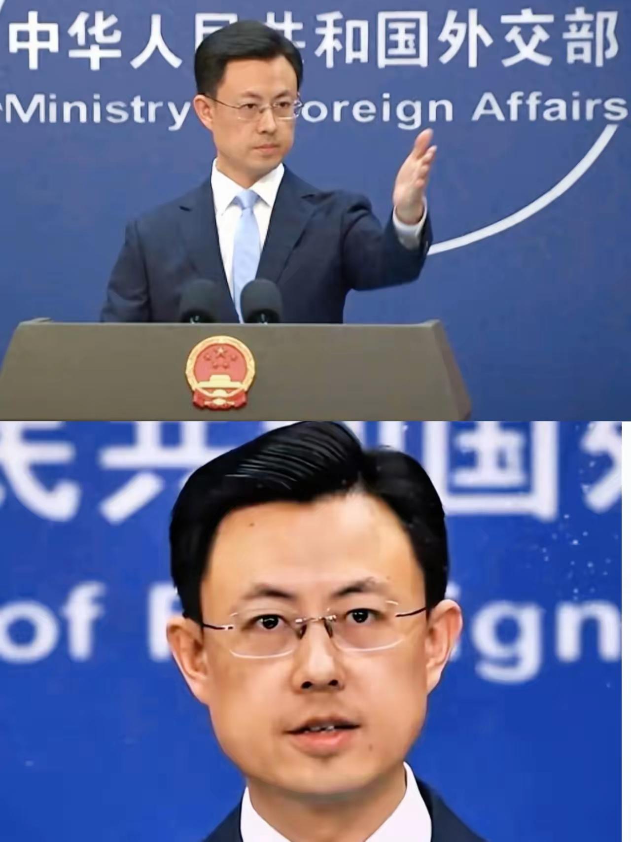 昨晚刷到个公告，硬是把眼镜摘下来擦了两遍。
​上个月从浦东飞，随身带的半瓶护肤水