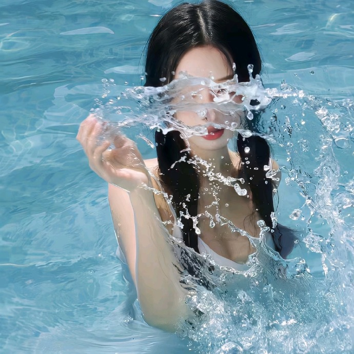 永远不要去责怪你人生里的任何人。好的人给你快乐，坏的人给你经历，最差的人给你教训