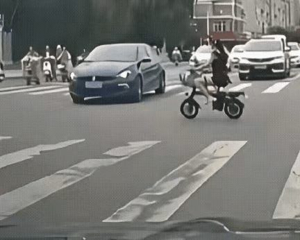 人得自私贪婪到何种程度，才会干出这种损人利己的勾当？