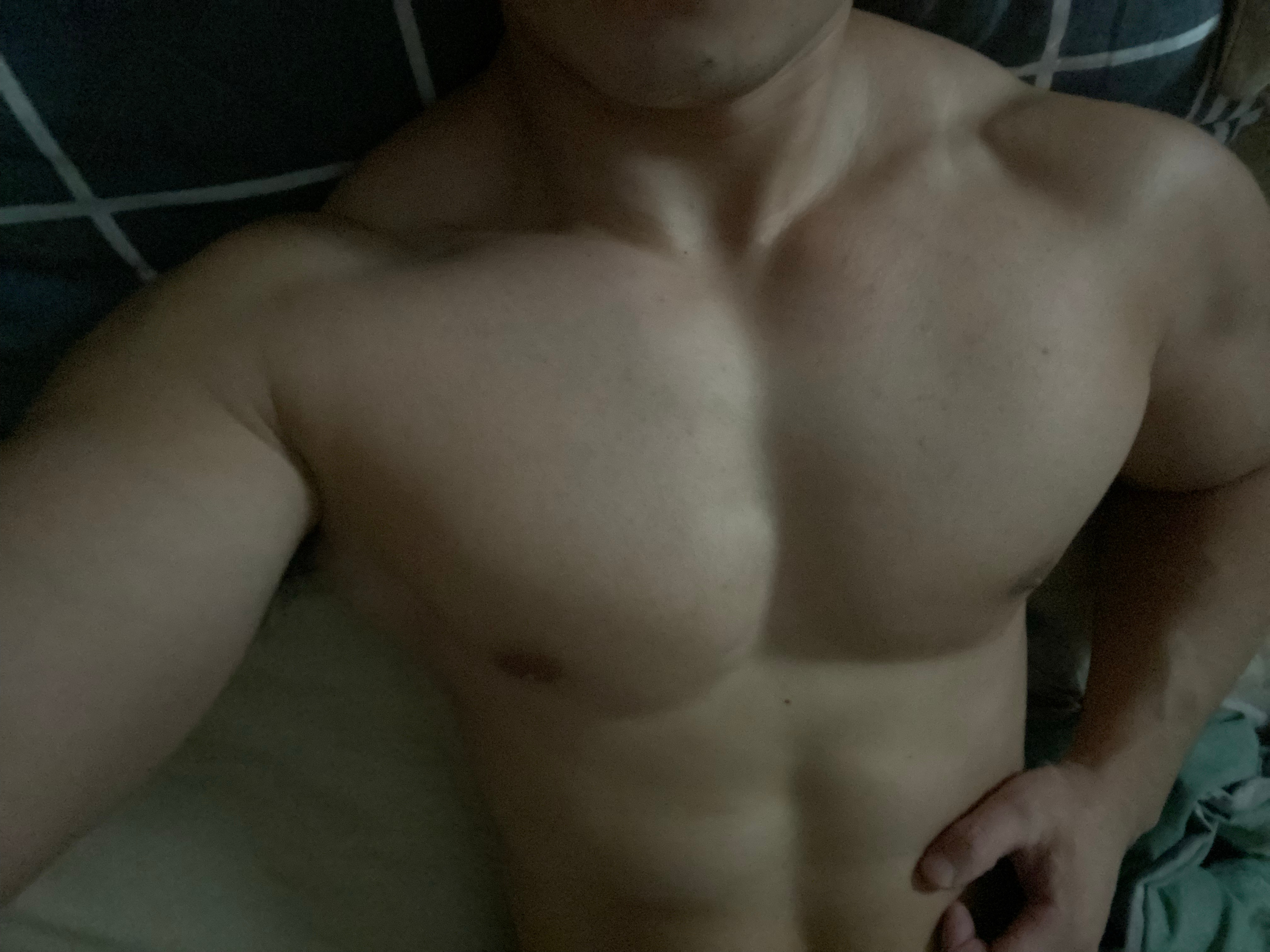 一个普通的病毒性感冒都能把我折腾成这样，那那些打药的…… ​​​