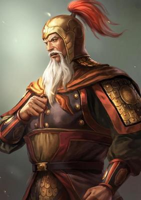 丁奉：东吴真正的 “活化石”，从少年猛将到四朝元老

说起三国 “超长待机”，别