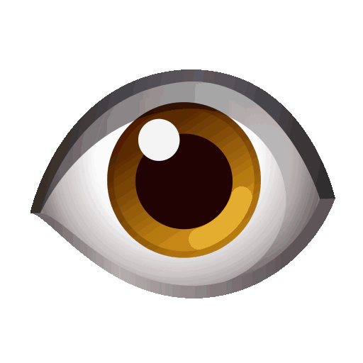👁️👁️ ​​​