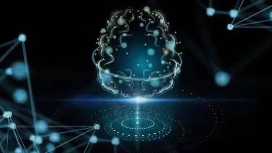 中国脑计划重大项目在沪启动, 将剖绘抑郁症的“今生来世”