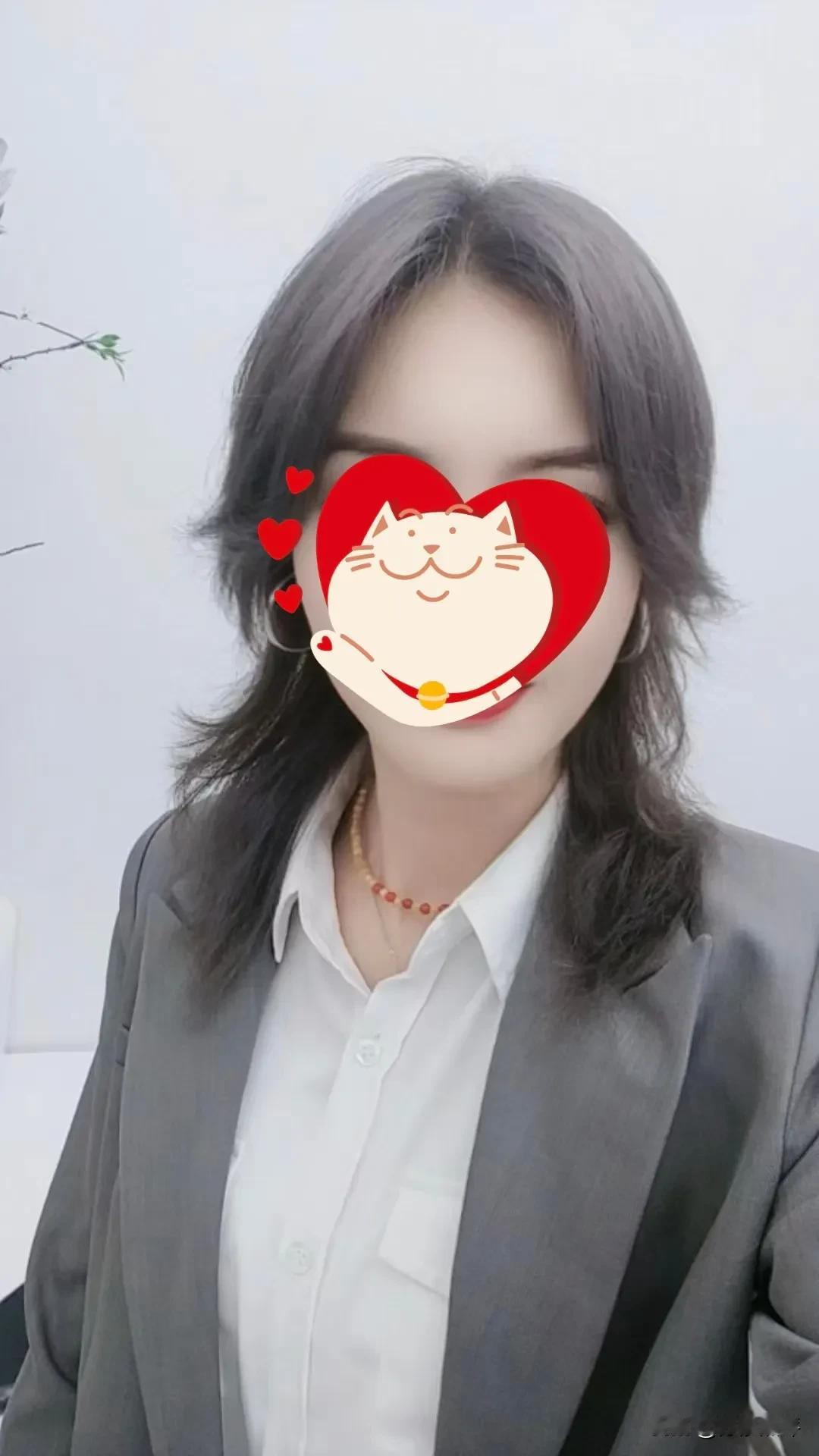 “520赠与无效？怎么可能？”5月20日，江苏南京，一男子向女子转账520、13