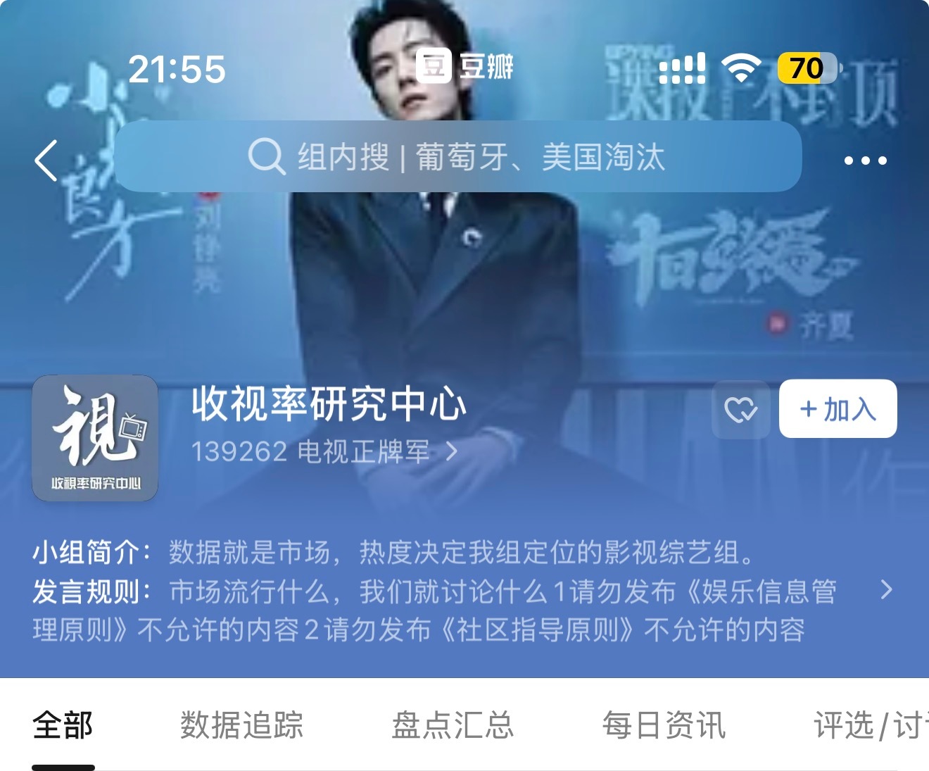 视组把背景换成了xz了 别在这里罗本 