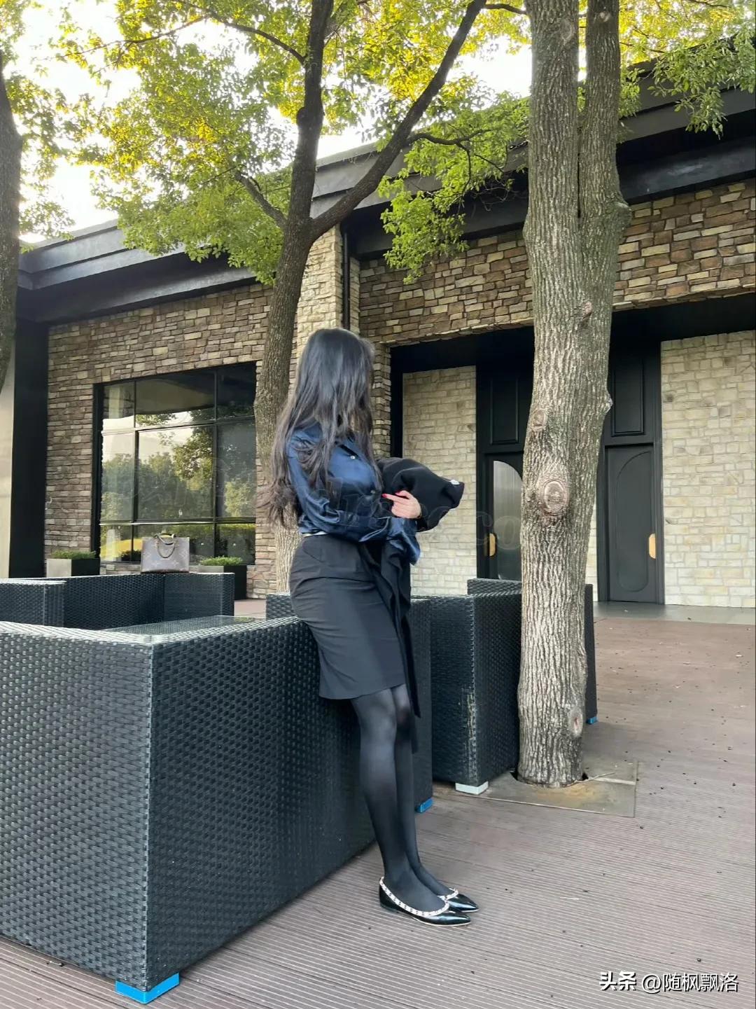 悄悄问一句，你们都啥时候放假呀？你一句好 我就要一直问 而你说的都对 十月阿姨 