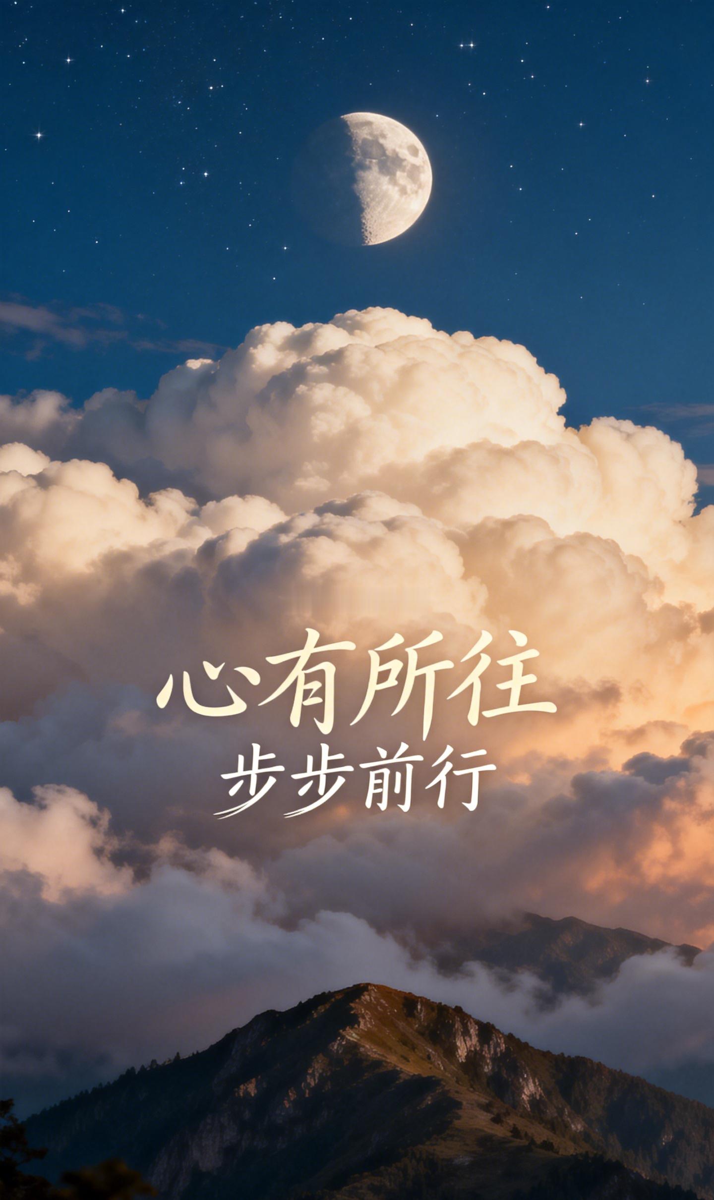 最近要是偶然被别人的好消息轻轻扎了一下心，千万别怪自己小气呀。人之所以会羡慕，往