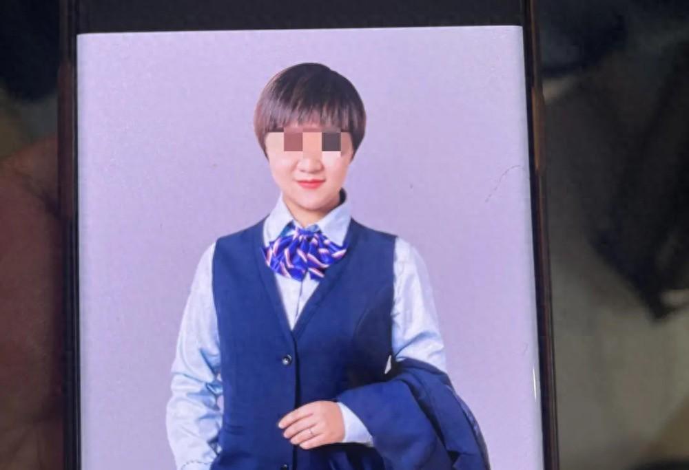 36岁银行女经理和丈夫先后自杀，被指大量挪用储户存款

36岁的河南商丘银行经理