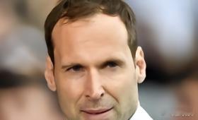 Petr Cech对切尔西现状的评述，超越了简单的情感回顾，直指现代足球俱乐部运