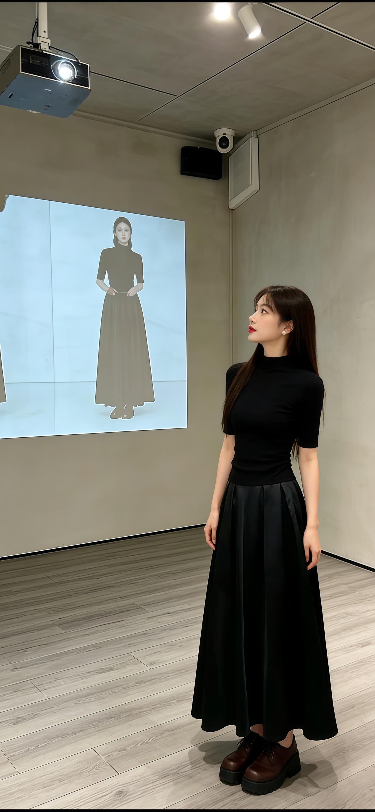 @抖加🔥上热门🔥dou+🔥热点宝