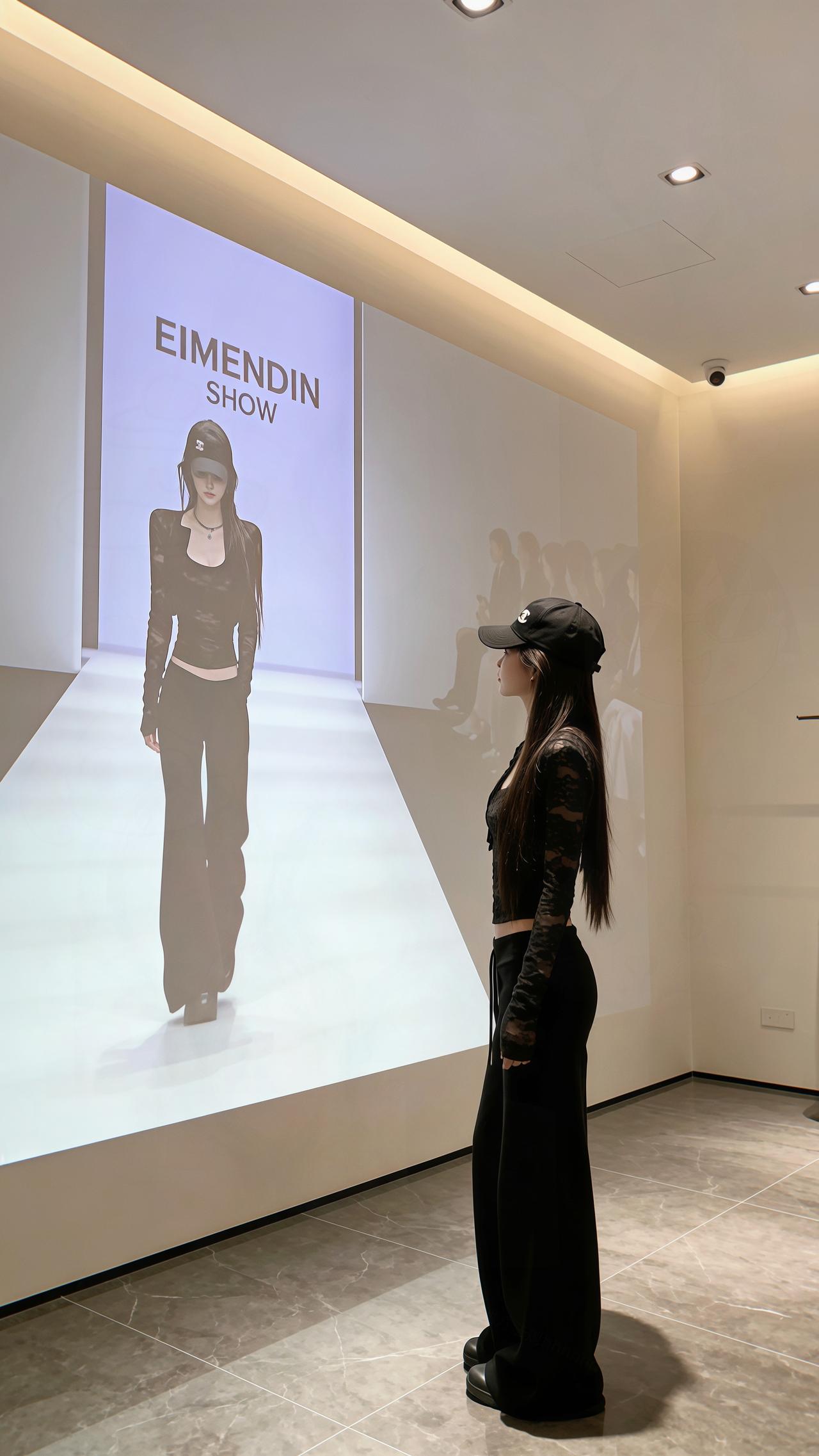 @抖加🔥上热门🔥dou+🔥热点宝