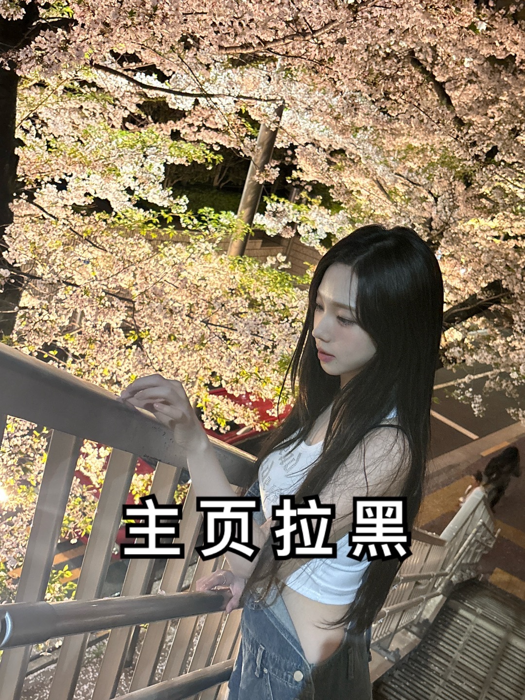 #柳智敏[超话]# 【引战挂嘿】