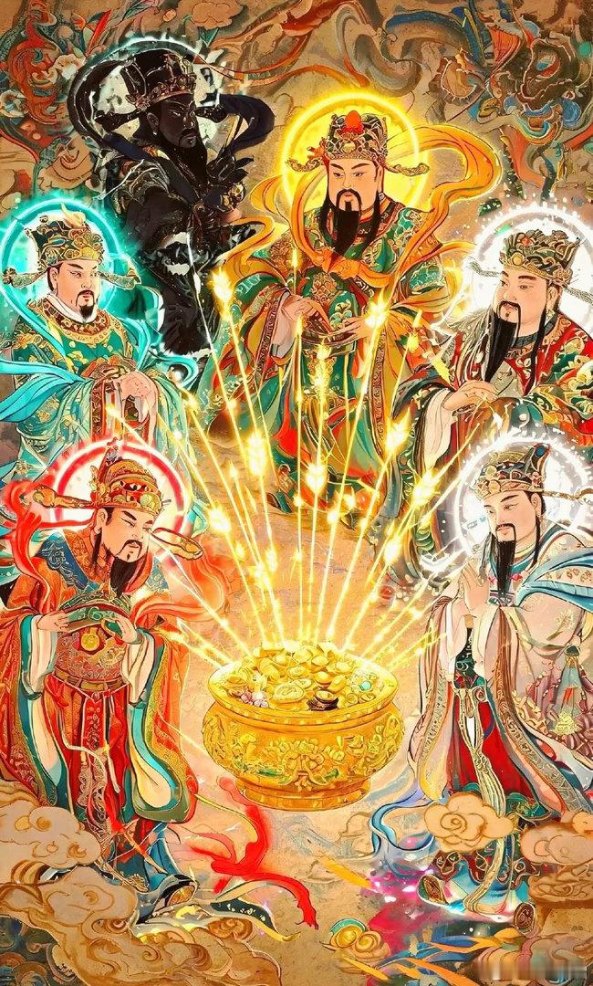 开工！点赞评论168看看有多少人在线？ ​​​