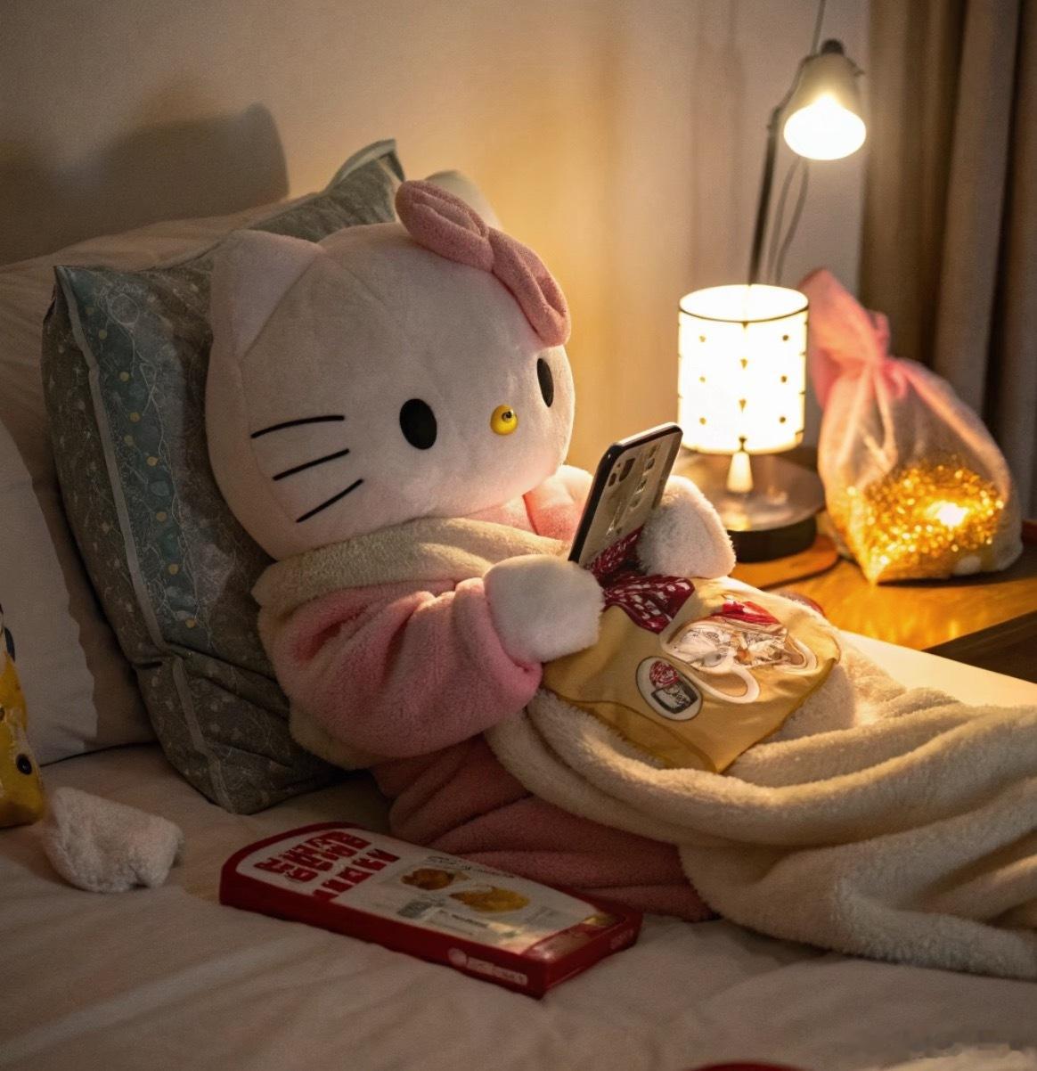 你愿意为折叠屏多花多少钱折叠屏开大屏分屏干活、躺着追剧太舒服了。我不会为单纯的外