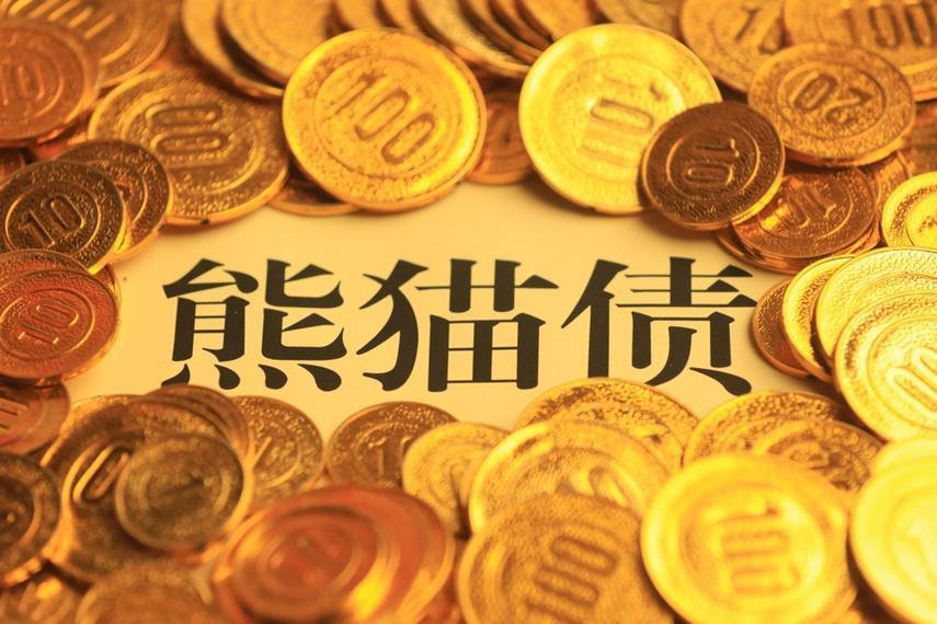 中国与印尼首次！

7 月 23 日，印度尼西亚计划发行 70 亿元人民币熊猫债