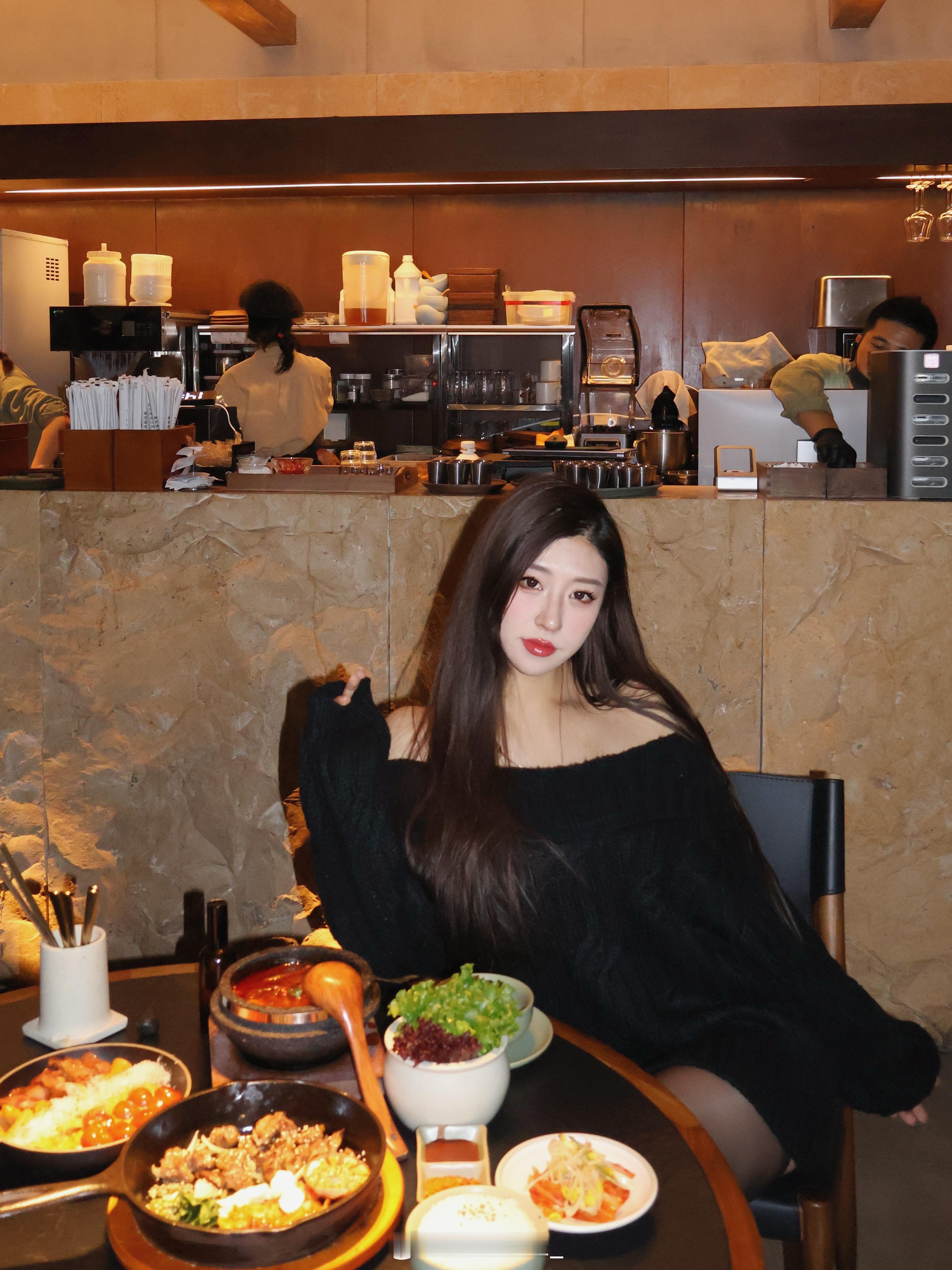 ♠️喜欢最重要 类型不知道  