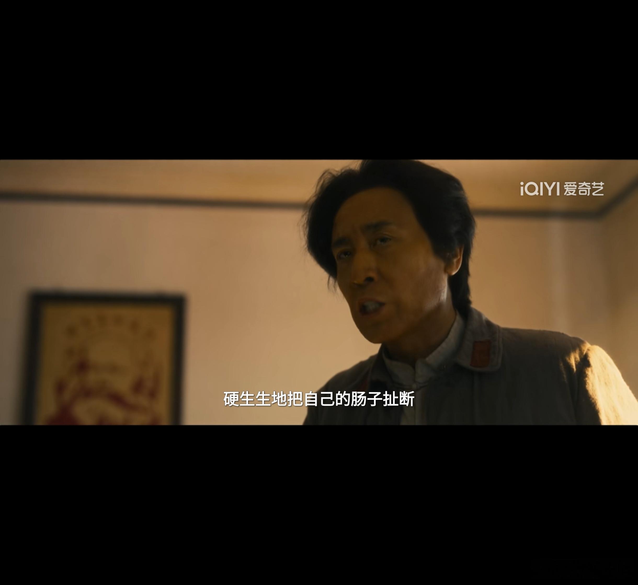 星星之火可以燎原[威武][威武]红军长征胜利90周年 ​​​