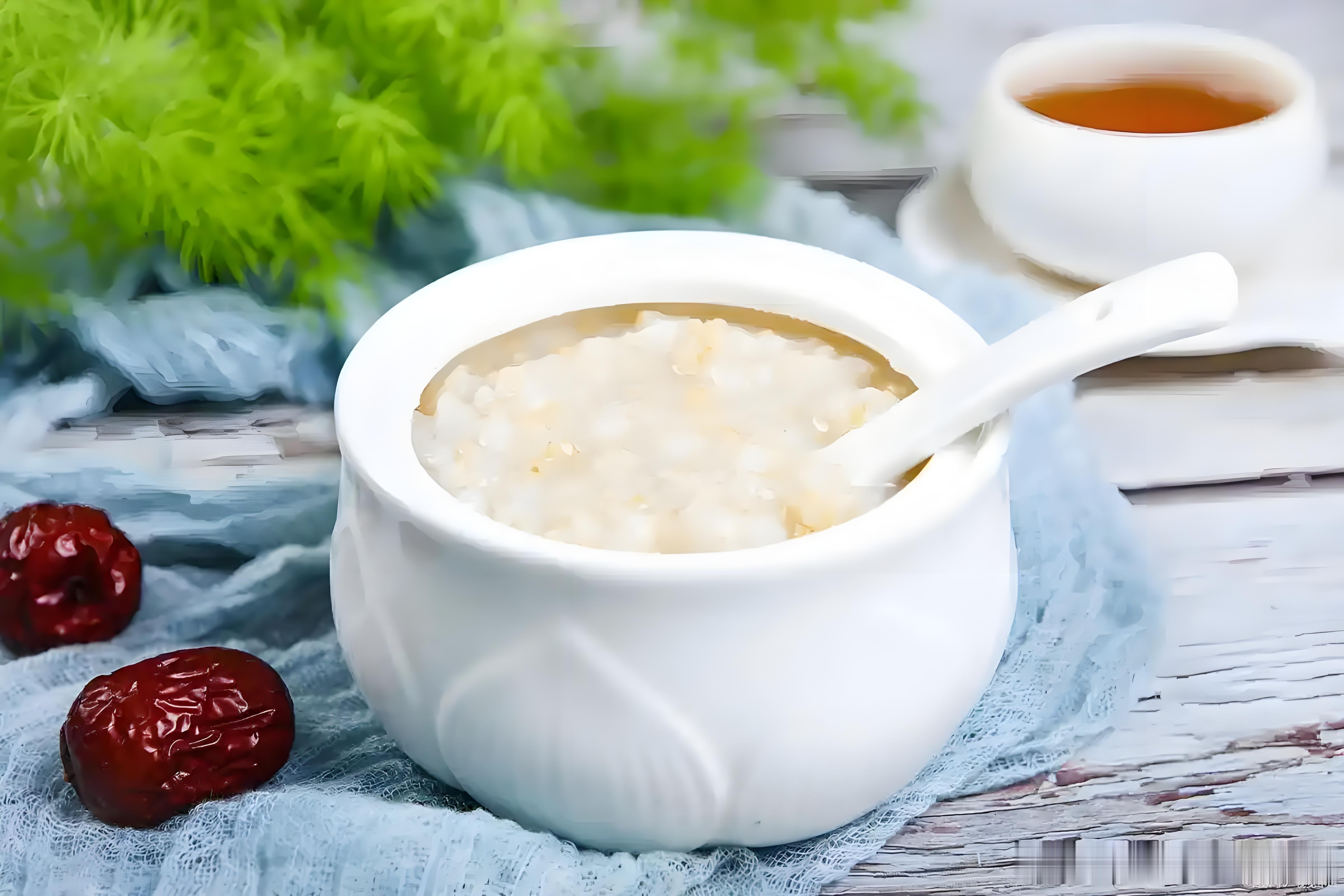 一碗山药粥:张锡纯的病后调养心法张锡纯在很多医案治愈后或即将治愈时，都会嘱咐患者