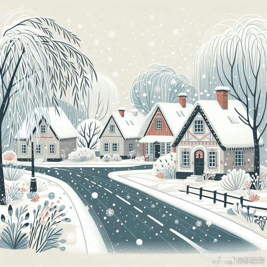 风里来，雨里去，车把上攥着订单，餐箱里装着责任。京东买药骑手的日常，是与时间赛跑