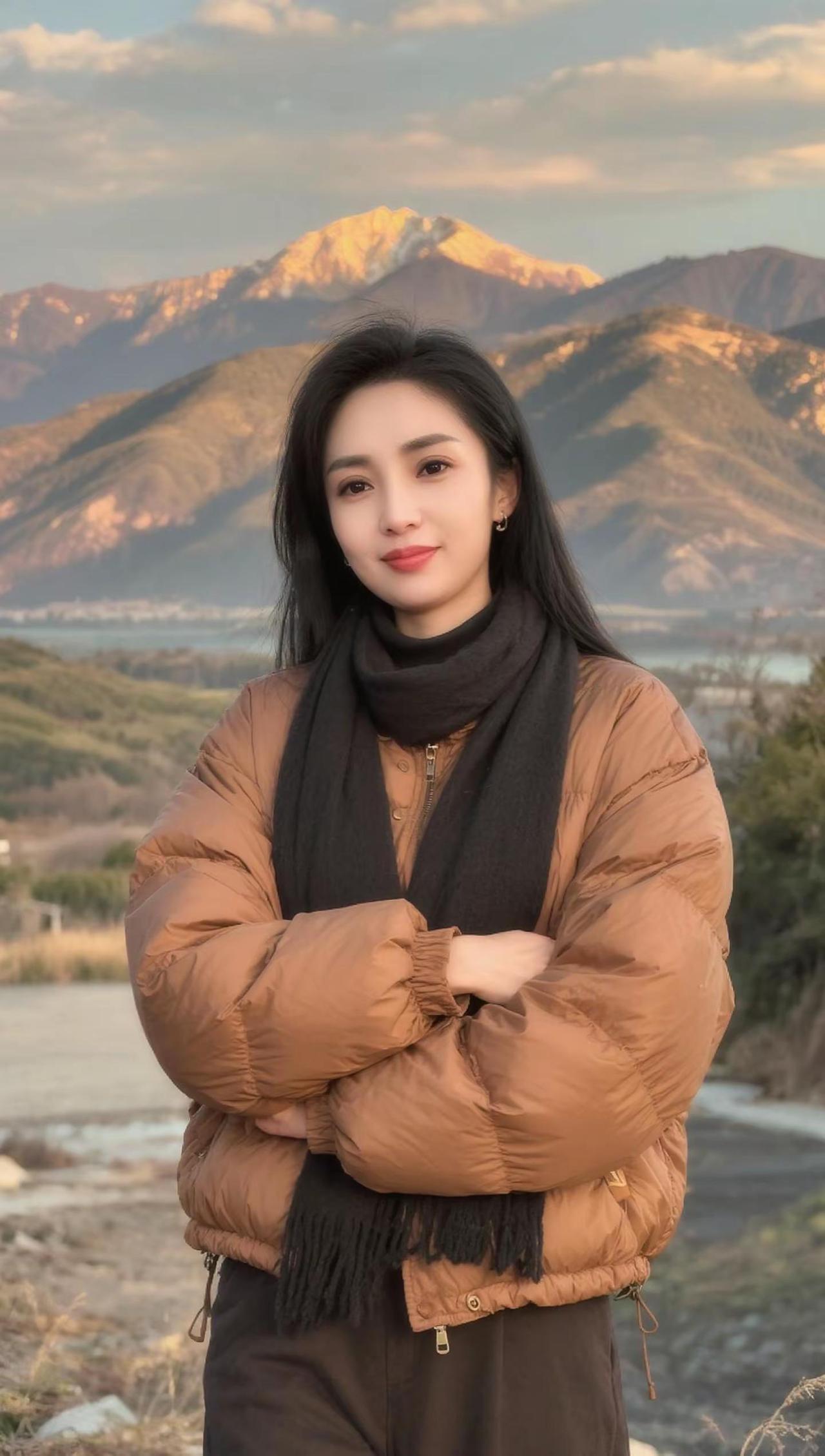 有需要点赞关注 爱上的日子