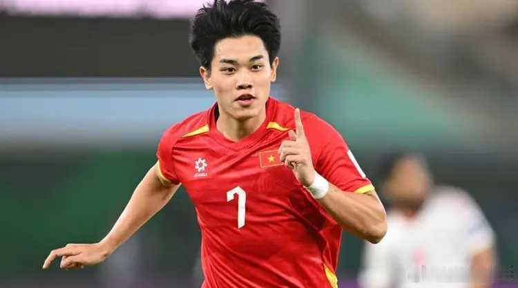 2026年U23亚洲杯落下帷幕，日本U23实现卫冕。赛后，亚足联官方宣布，打进4