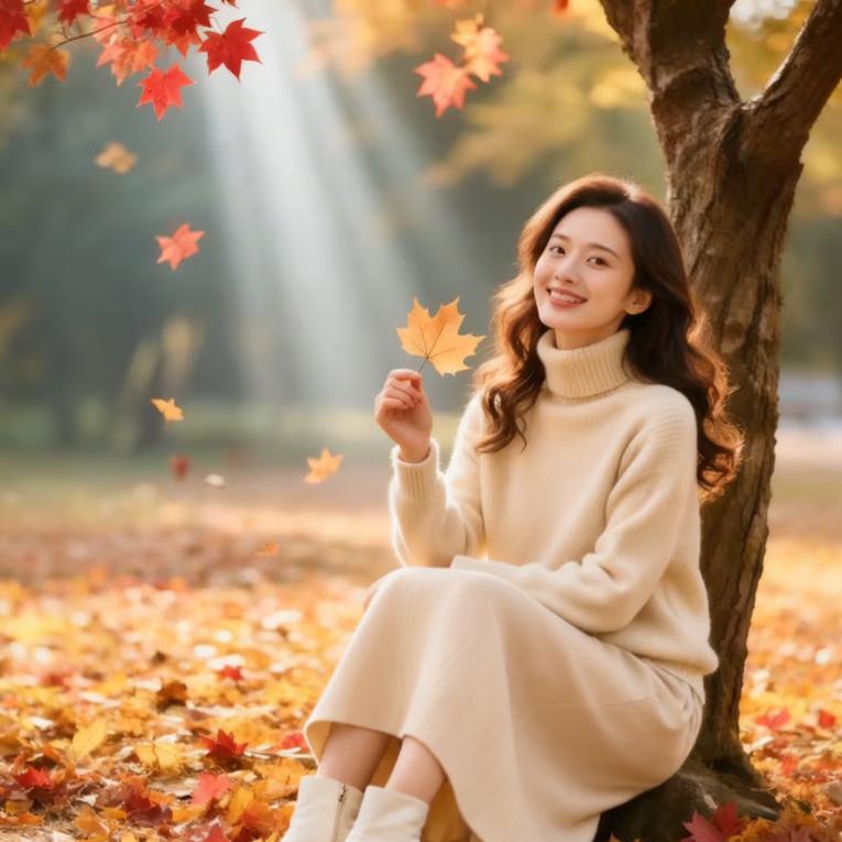 断崖式降温来袭！这份保暖提醒请查收
昨天还是二十几度的暖阳，晒得人浑身舒坦，今天