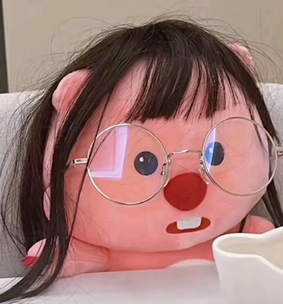 : 韩国是生食较多的国家 活章鱼直接塞嘴，只是基本操作！ 但是蠕动那一刻我可能就