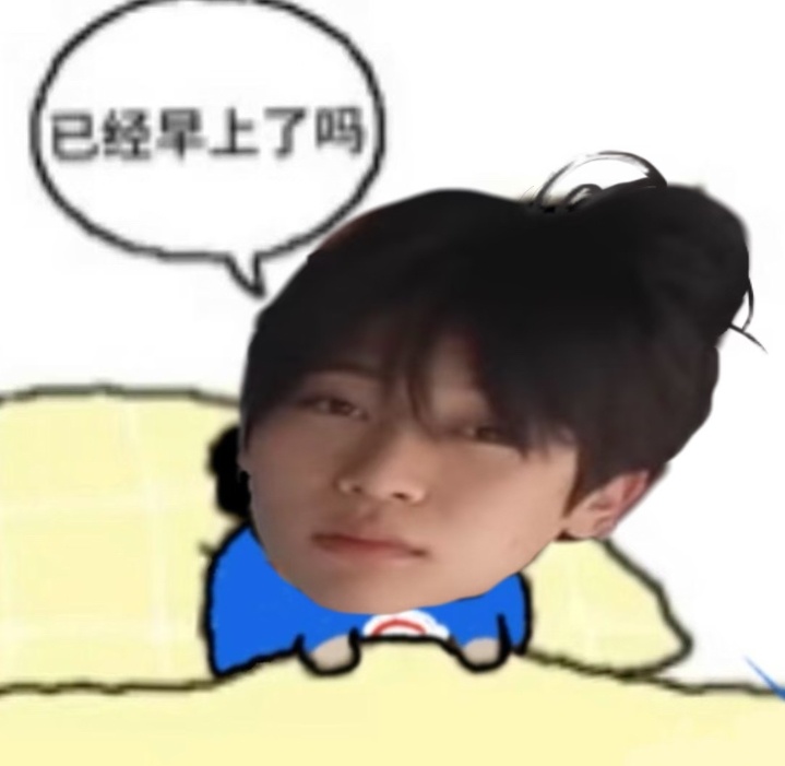 分享图片 