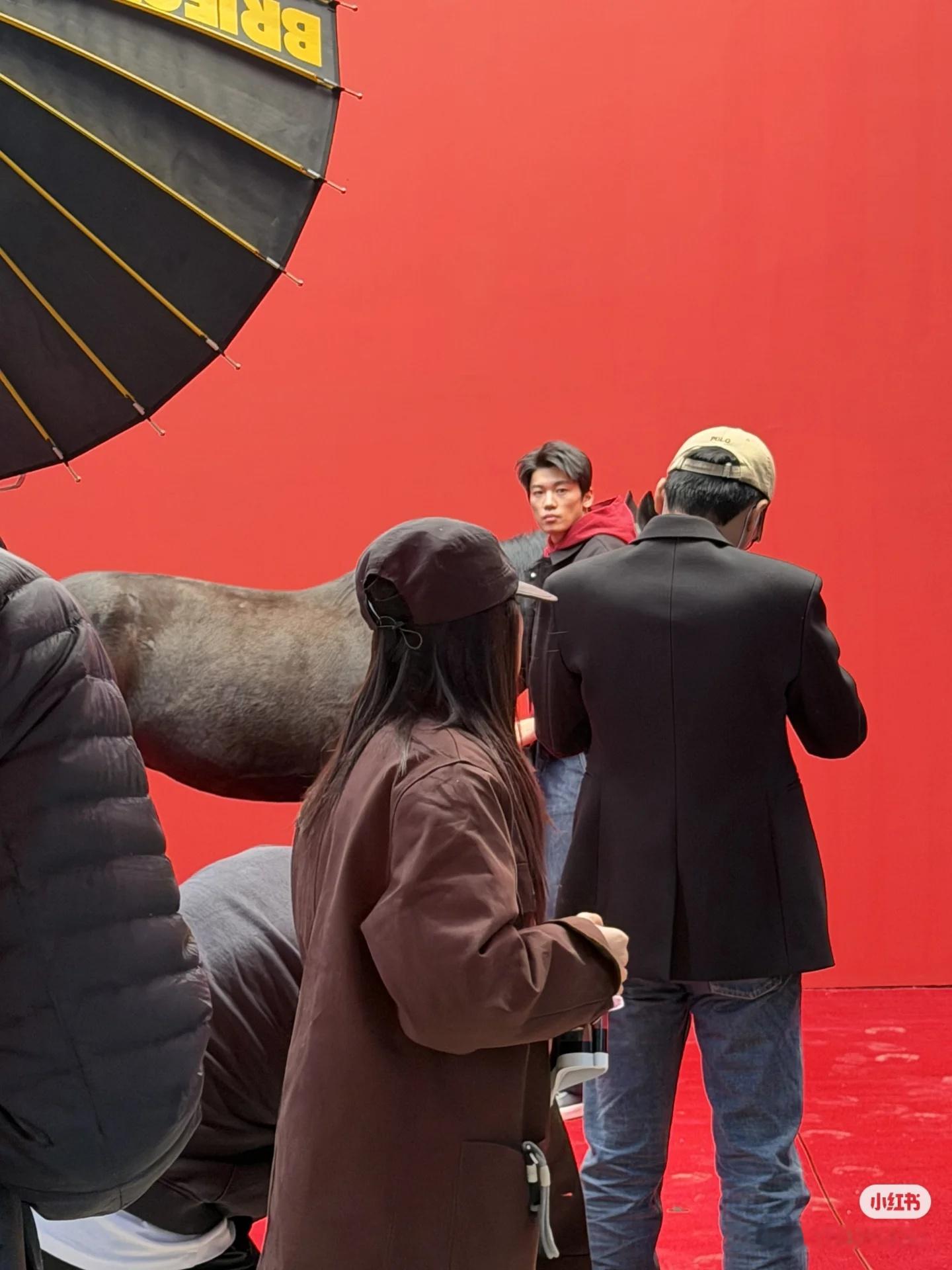 SWim进行时                             『953