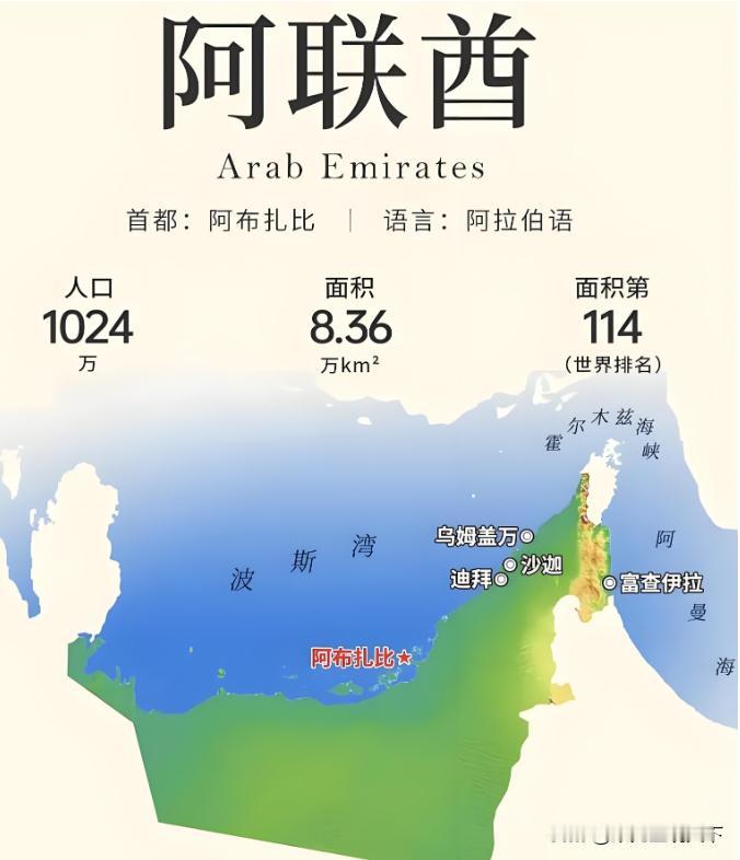 阿布扎比王储访华，中东孤家寡人的破局之路？

阿布扎比王储总算抵京了，专机刚在北