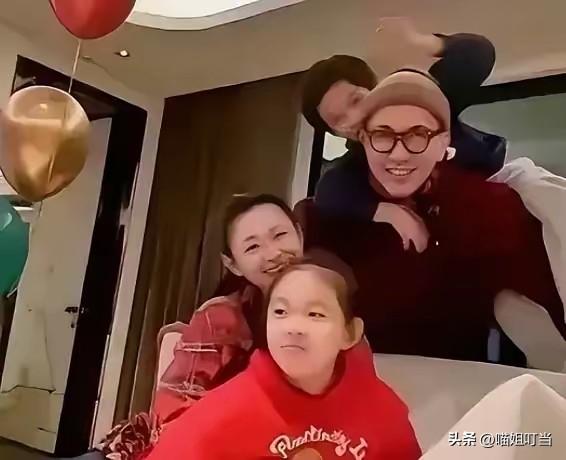 大S和张雪峰的命运，再次告诫我们“糟糠之妻不下堂”，人到中年，若还遇见令人心动的