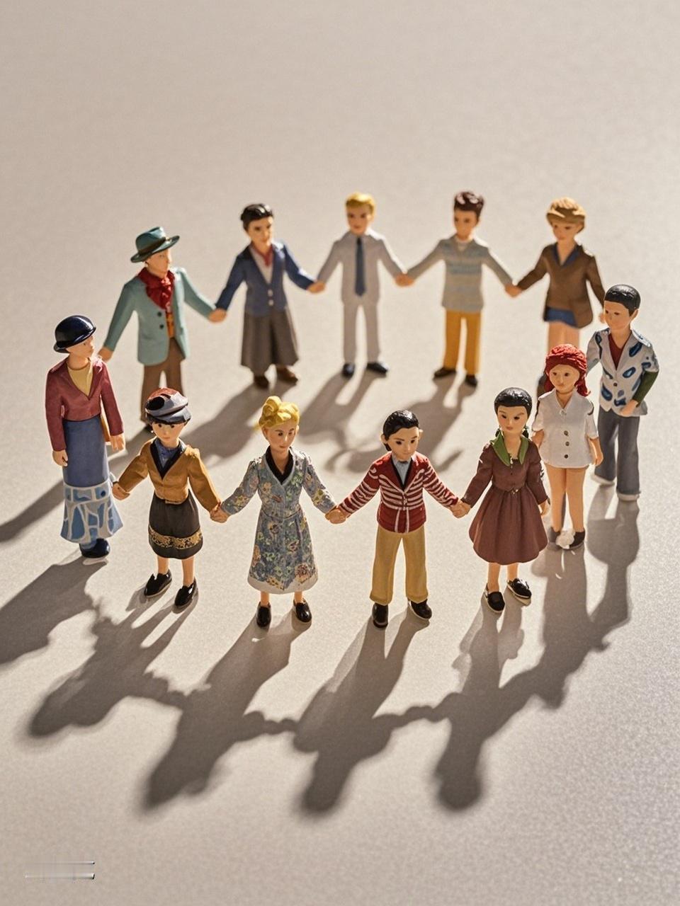 比利时首相信口雌黄，声称人人都渴望加入欧盟，既无意加入美国，也不想加入中国，还大