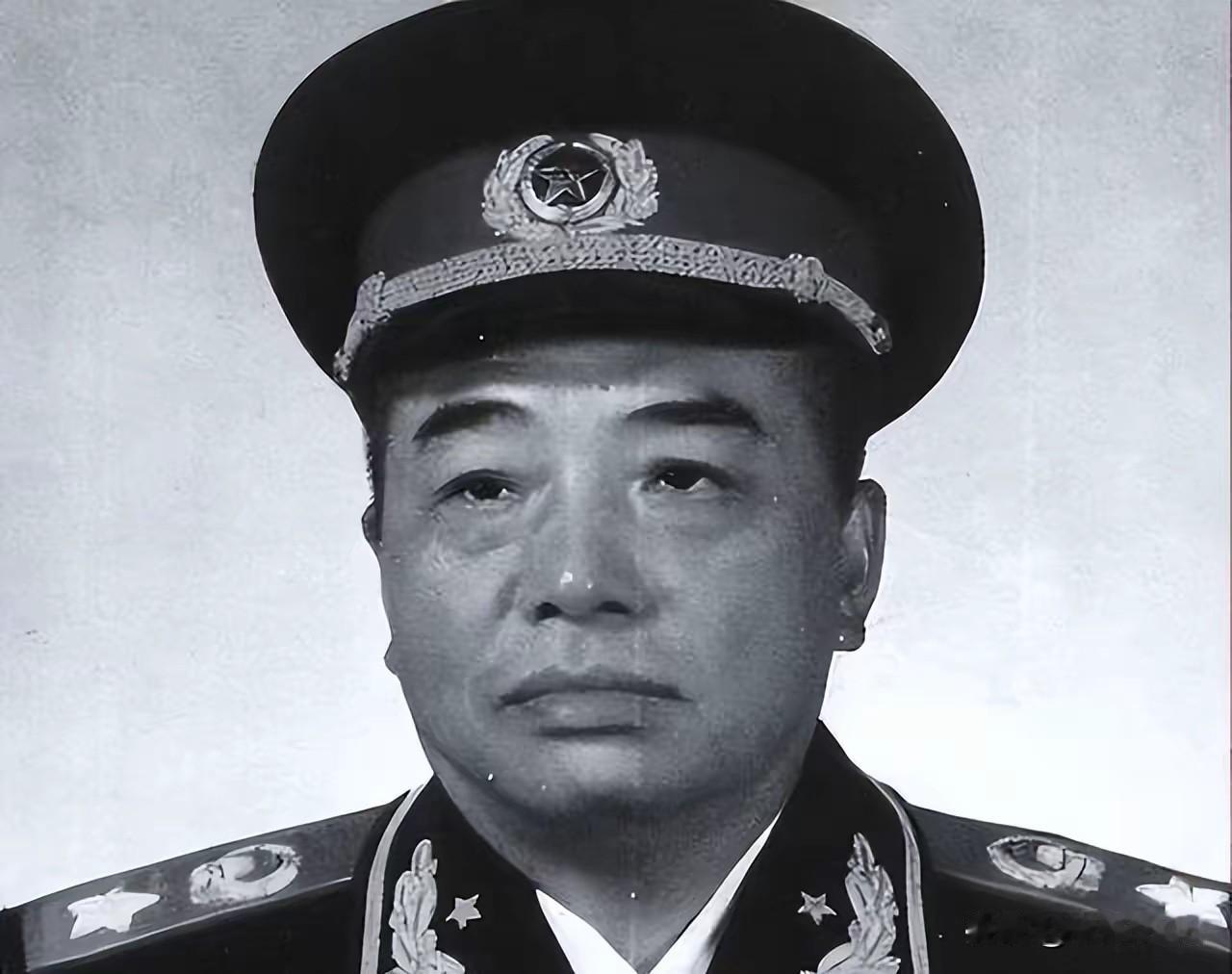 钱学森晚年透露彭德怀一事：他之所以这么着急跟这有关彭德怀朝鲜战场见志愿军硬扛美军