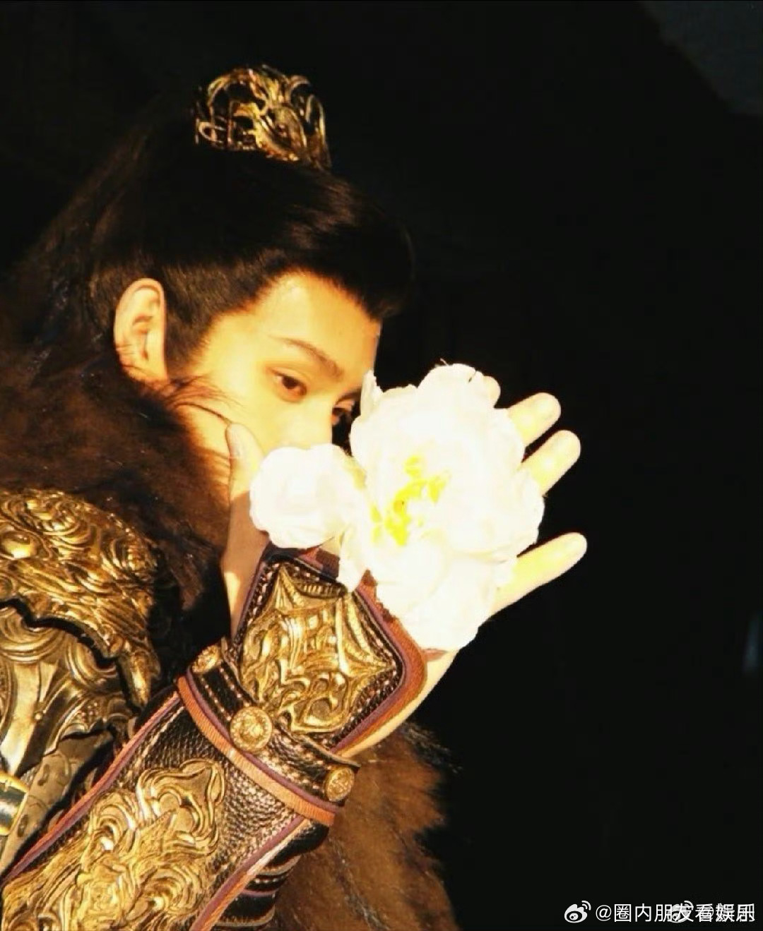 随元青每次都自带复活buff全剧的复活次数都让随元青包了 谁来收走随元青的复活b