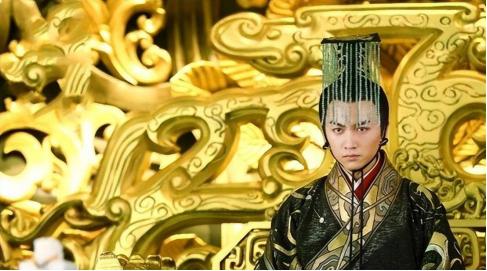 民不加赋国库满，经济危机迎刃而解，汉武帝的经济措施有何高明？
 
（本文信源：北