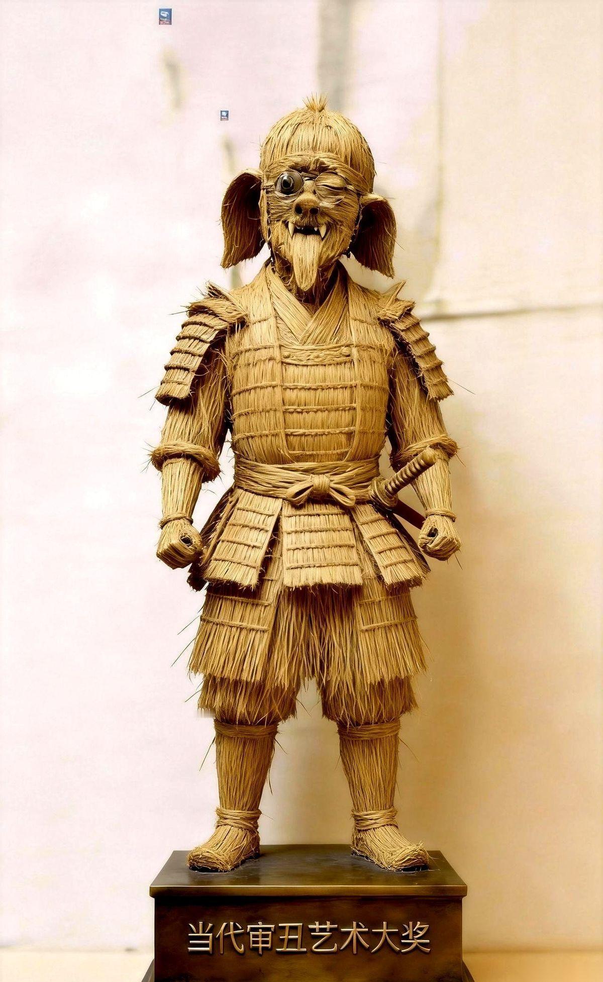 嘿，我跟你说，最近网上那个事儿，简直给我看乐了。
有人提议，说要不咱们干脆搞个“