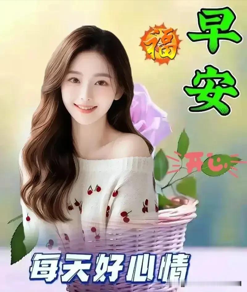 想你念你，
想念你的依偎，
整个世界静悄悄，
唯一听到的是你砰砰的心跳。
[玫