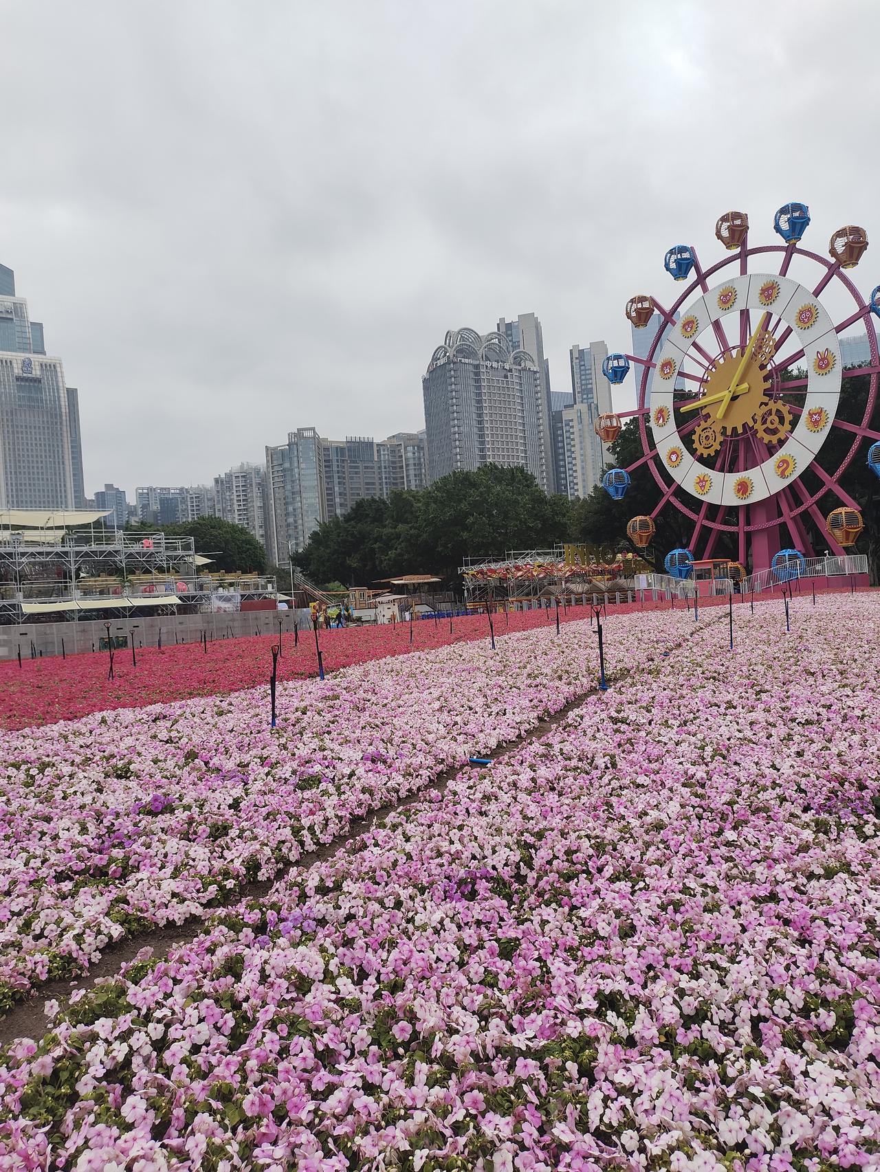 别再搞错了！这才是女人最高级的爱自己
 
多少女人终其一生，都在错误地爱自己？