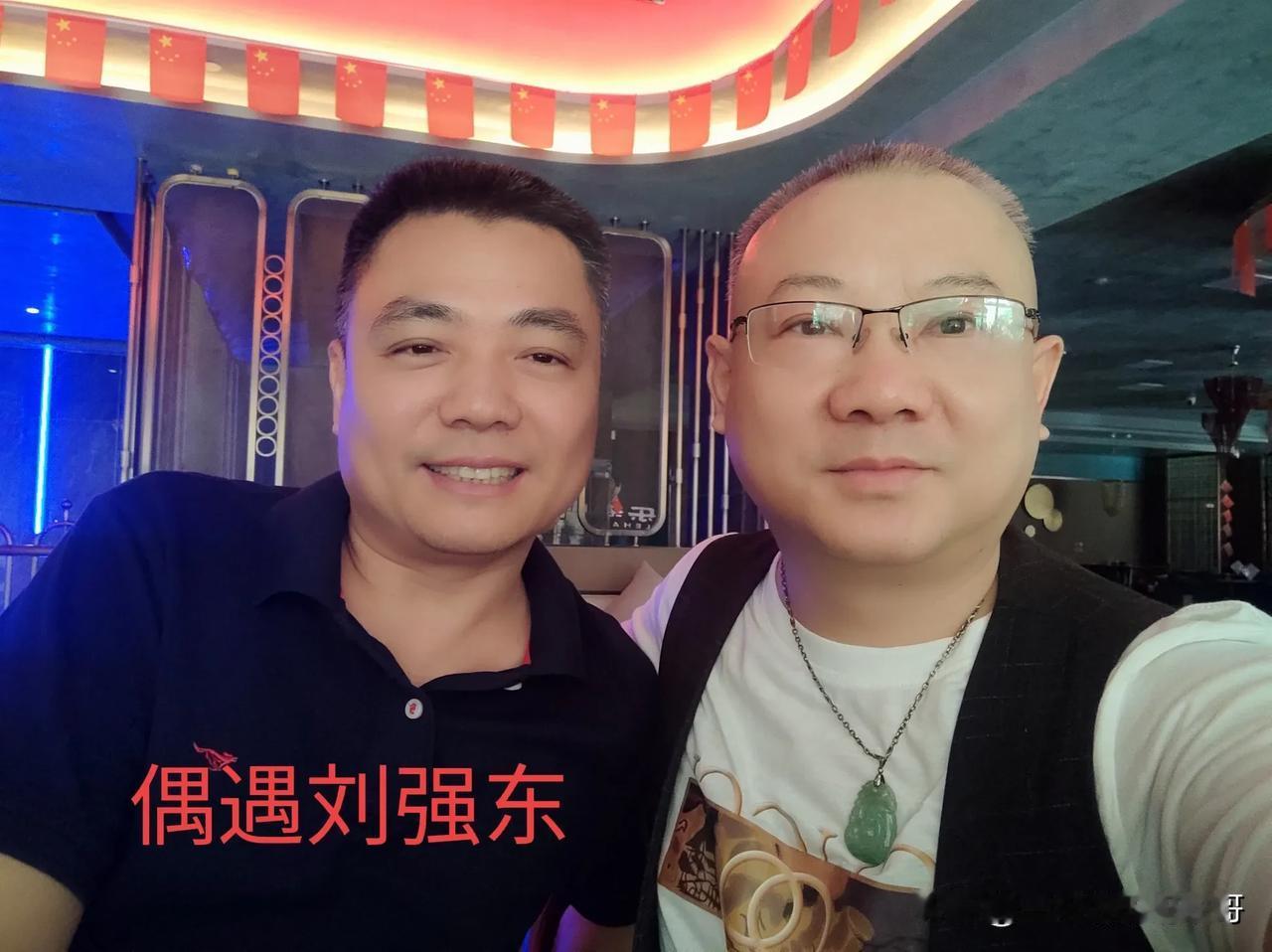 把偶然的成功变成必然的成功，如今各种人生低谷该要有的勇气。不要彷徨，不要迷茫，太