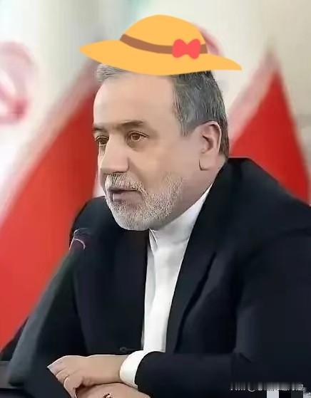 伊朗传来新消息！
4月22日凌晨最新消息，伊朗直接放了美国鸽子，原定今天在巴基斯