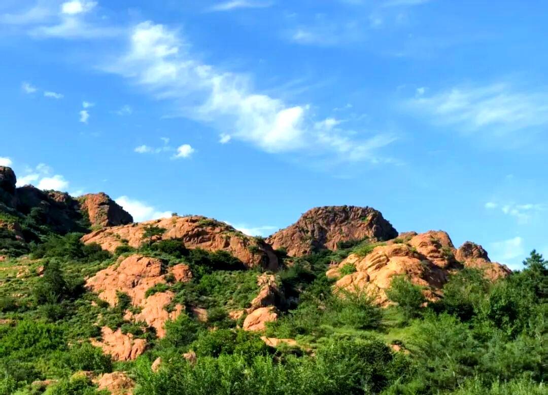 赤峰财政突飞猛进！

2026年1-2月赤峰全市地方财政收入27.62亿元，增长