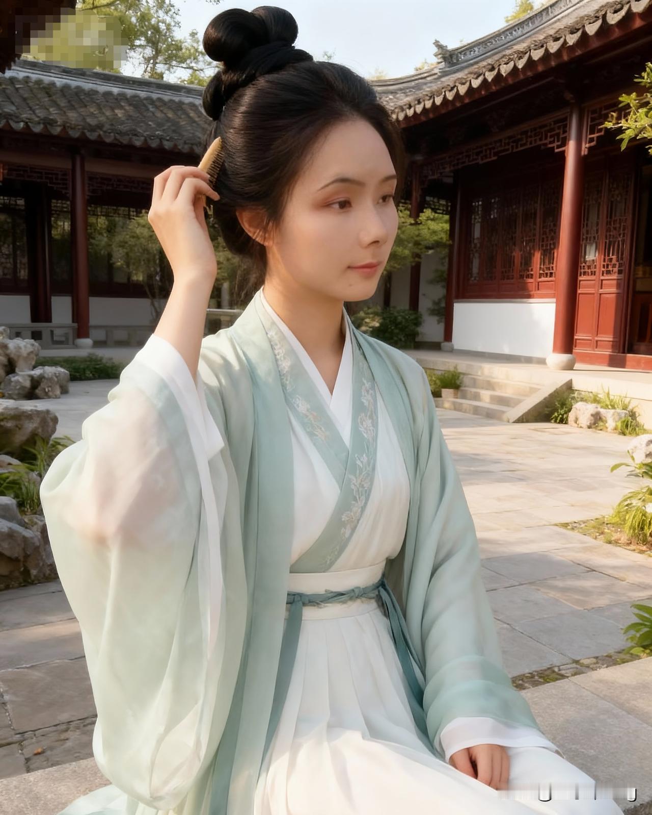 玩抖音快一年了，粉丝还是这么少，直播流量还是那么差，很多人都看不下去了，也有好心