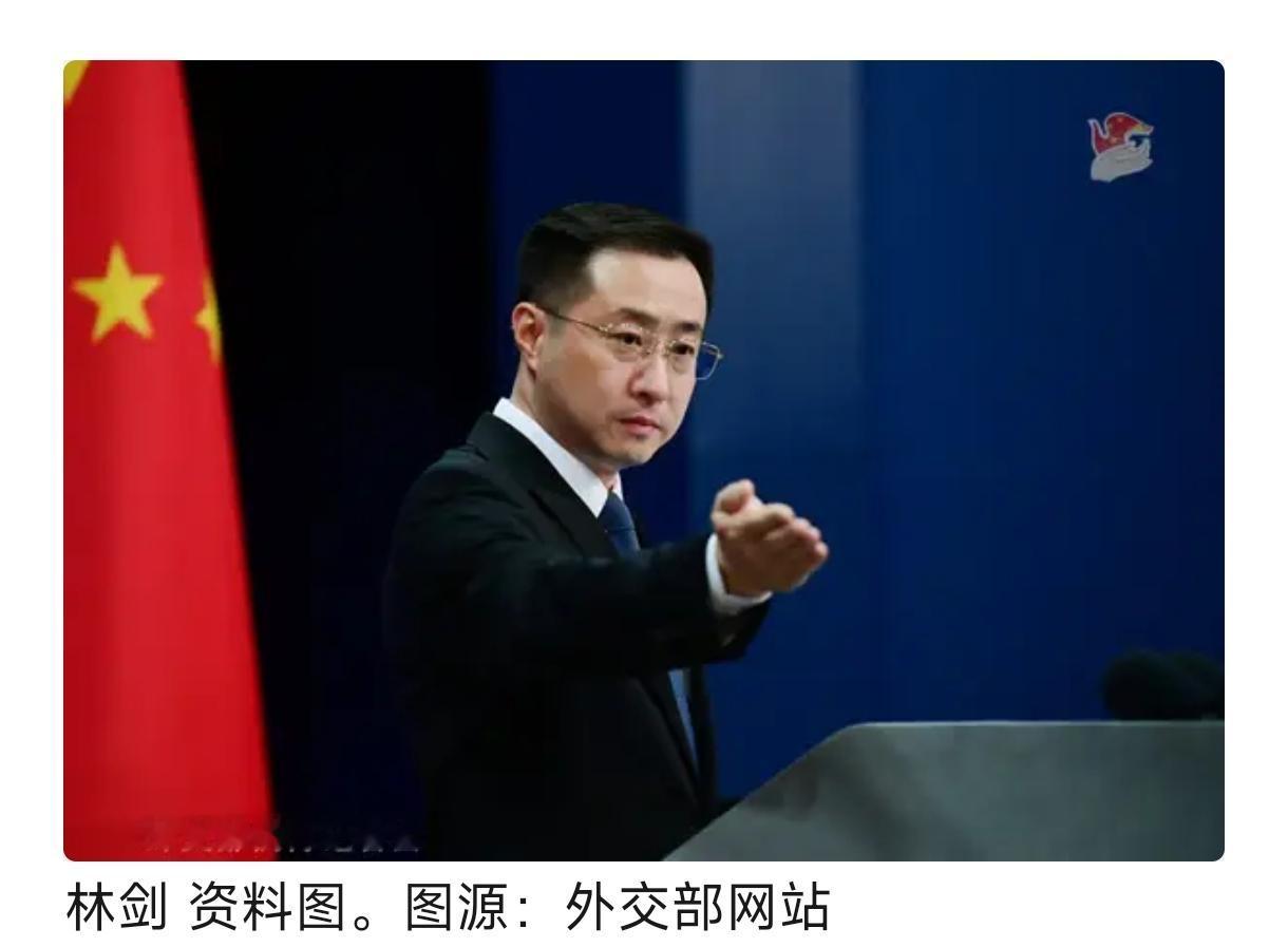 美国现在全球侵略，却甩锅中国，难怪中国谨慎的同时，也积极反对美国“话语”。我们不