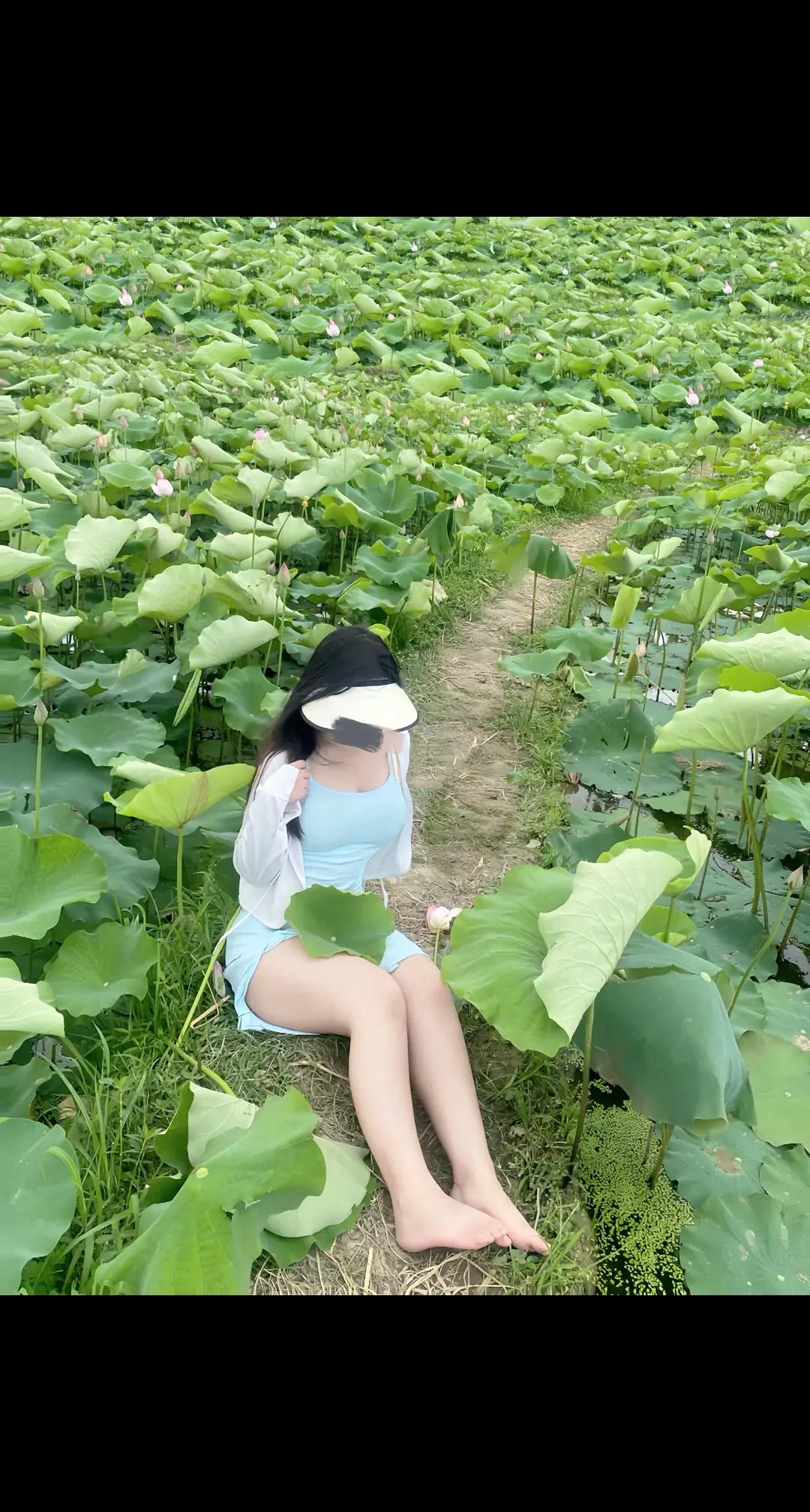 愿意陪你吃苦的鬼话我再也说不出口