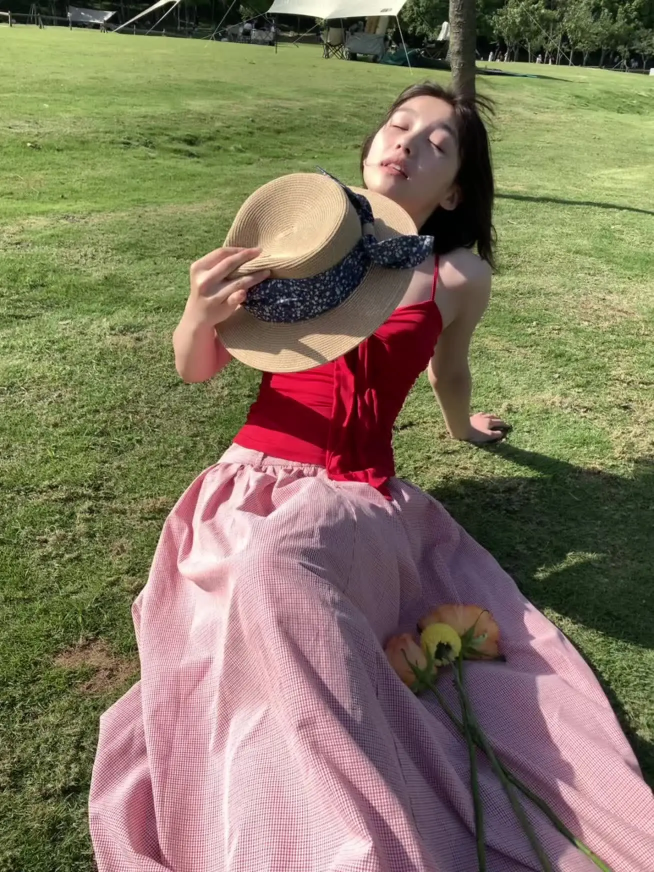 实况更生动一些
