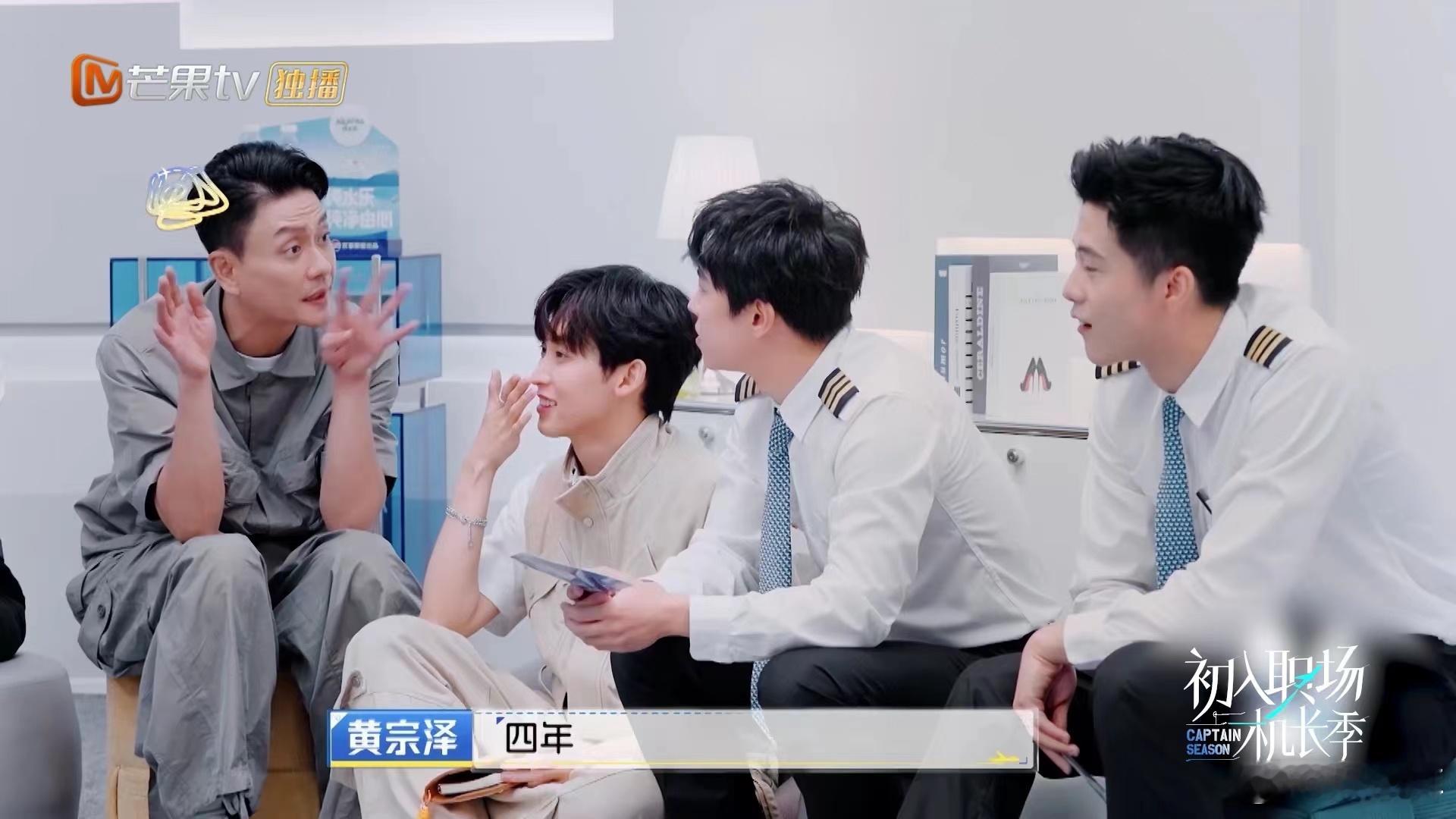 #北航双优生刚毕业存了30万#承认吧，真的有被陈龙的现状给打击了，而且人家不仅非