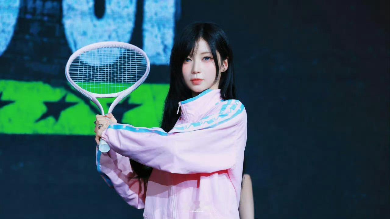 这种级别的小饺子 我一口好几个 ​​​