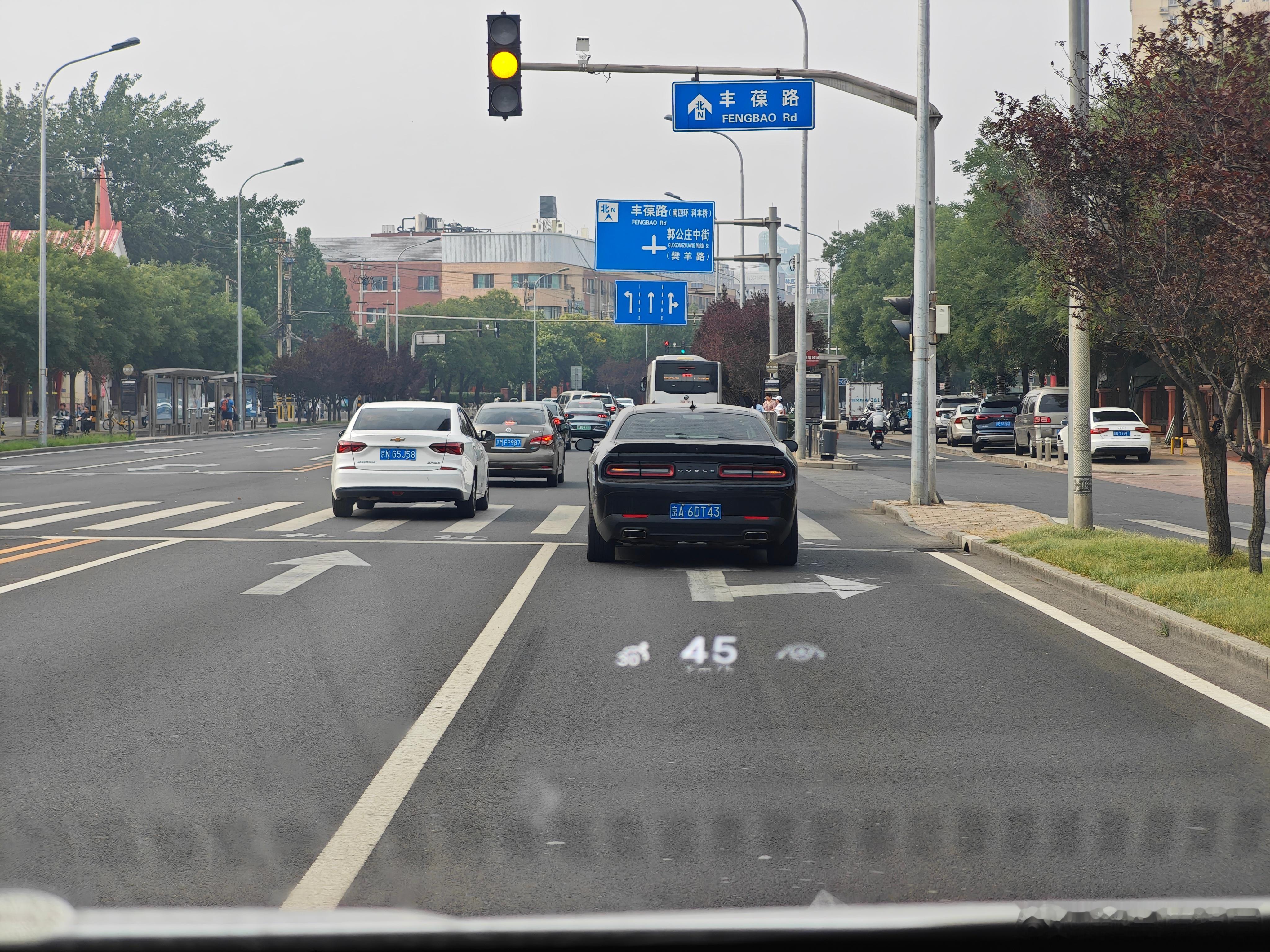 听不懂的汽车黑话你在乎行驶静音性么很在乎，一个好的车厢静谧性，会有很好的驾驶体验