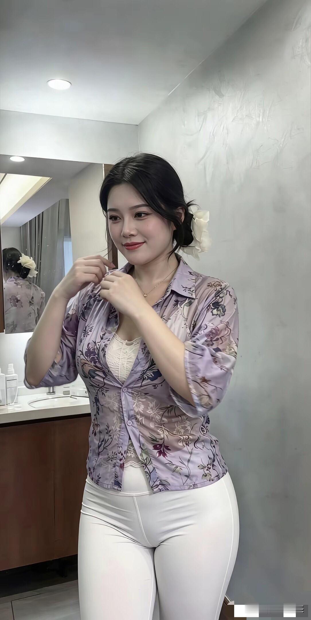 我一直相信宿命，可当我见到旋一沐的那一刻，我就知道了，善良和恶毒已经永远限制到了